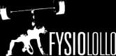 Fysiolollo
