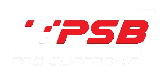PSB Pro Superbike