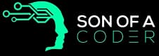 Son of a Coder